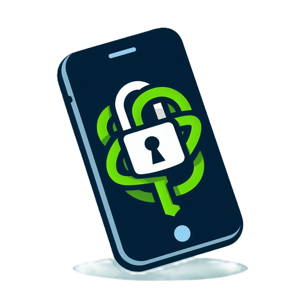 Apple Unlocked 